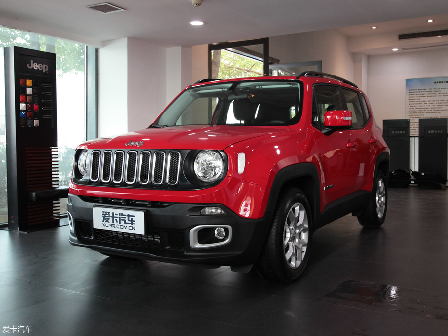 2018ɂb (lin) 180T Ԅ(dng)ܰ