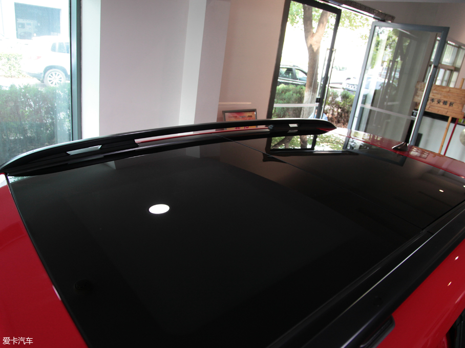 2018ɂb  180T ԄӸܰ