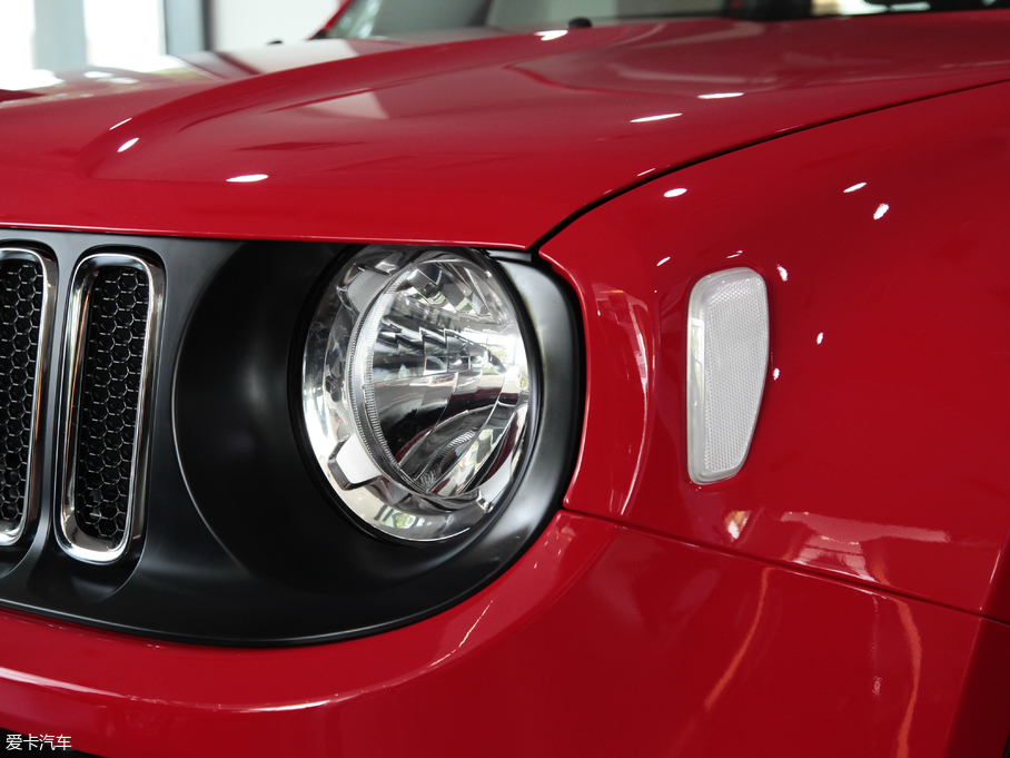 2018ɂb (lin) 180T Ԅ(dng)ܰ