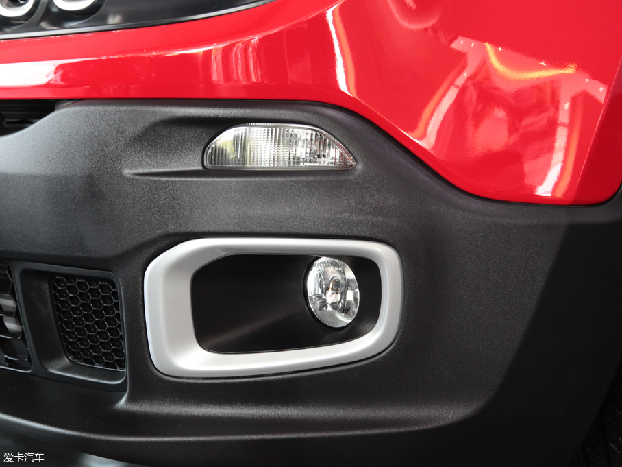 2018ɂb  180T ԄӸܰ