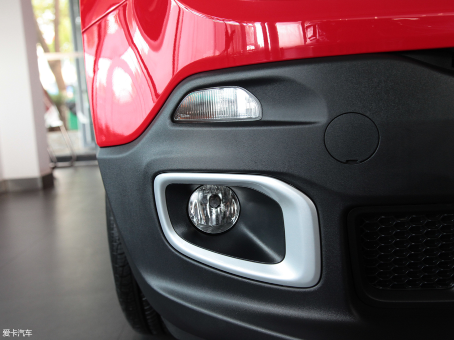 2018ɂb  180T ԄӸܰ