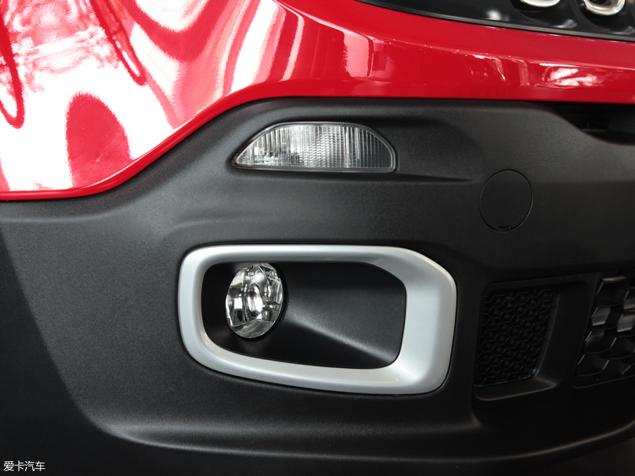 2018ɂb  180T ԄӸܰ