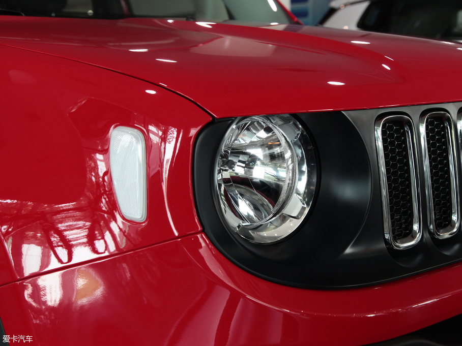 2018ɂb (lin) 180T Ԅ(dng)ܰ