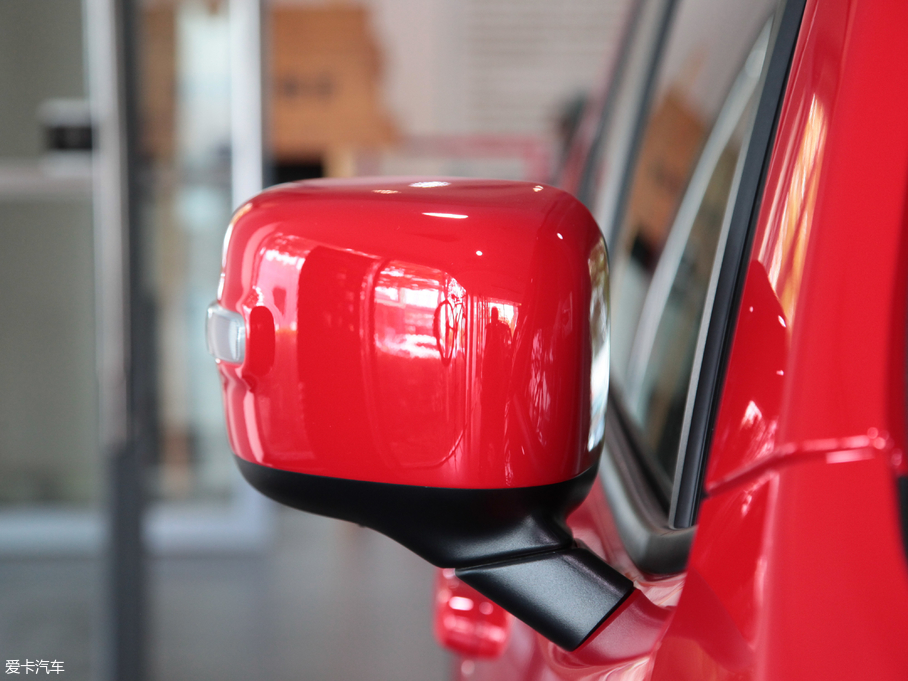 2018ɂb  180T ԄӸܰ