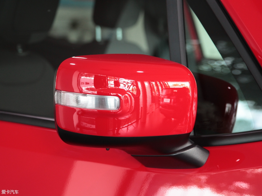 2018ɂb  180T ԄӸܰ