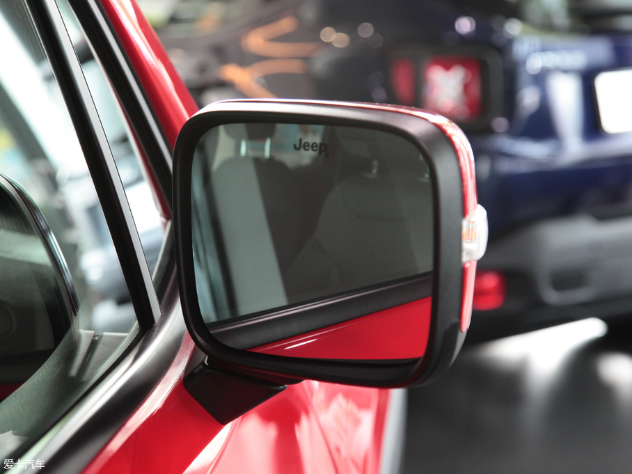 2018ɂb  180T ԄӸܰ