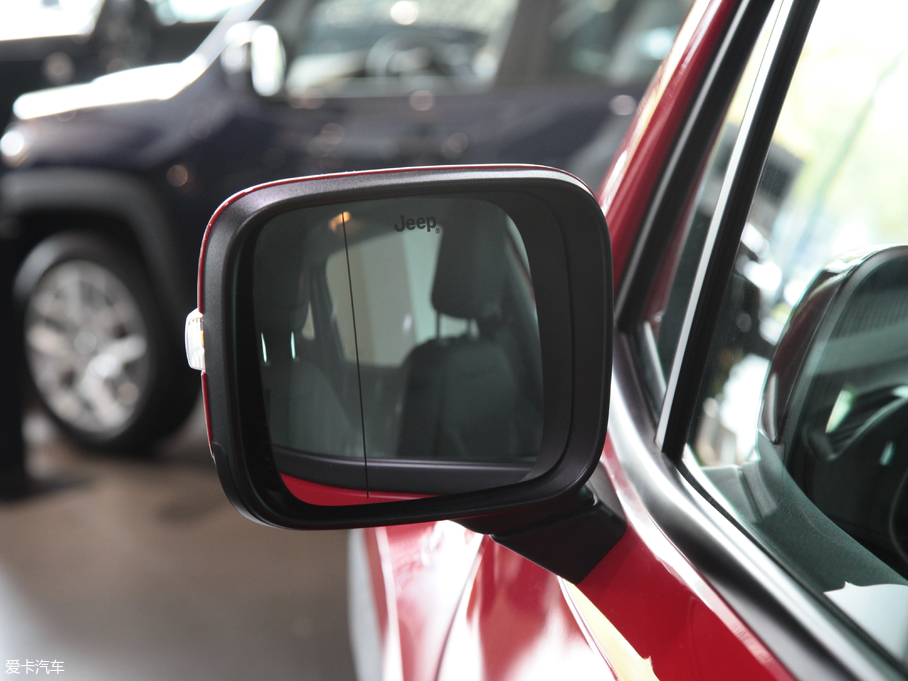 2018ɂb  180T ԄӸܰ