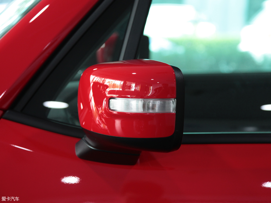 2018ɂb  180T ԄӸܰ