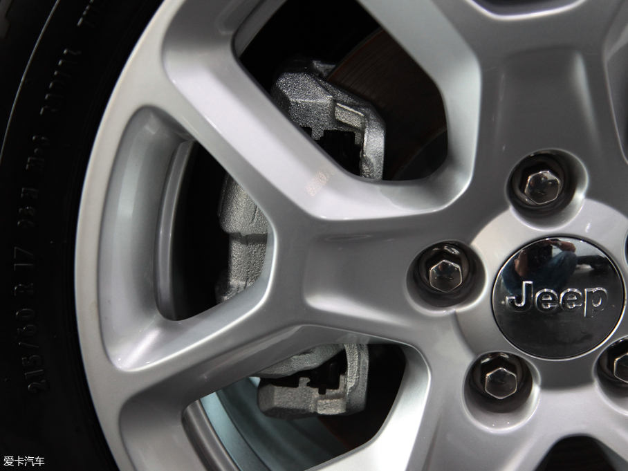 2018ɂb (lin) 180T ԄӸܰ