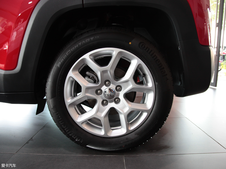 2018ɂb  180T ԄӸܰ