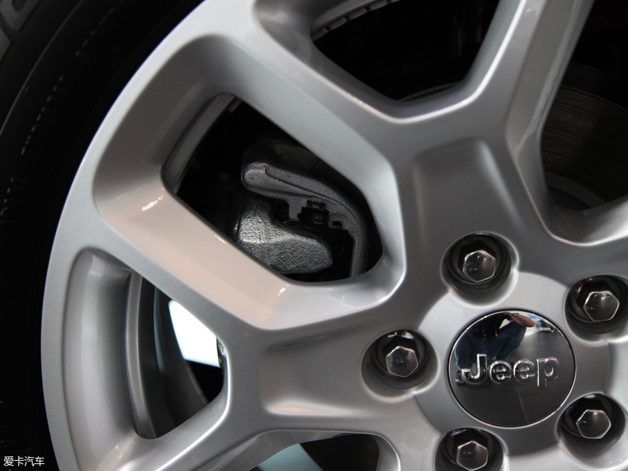 2018ɂb  180T ԄӸܰ