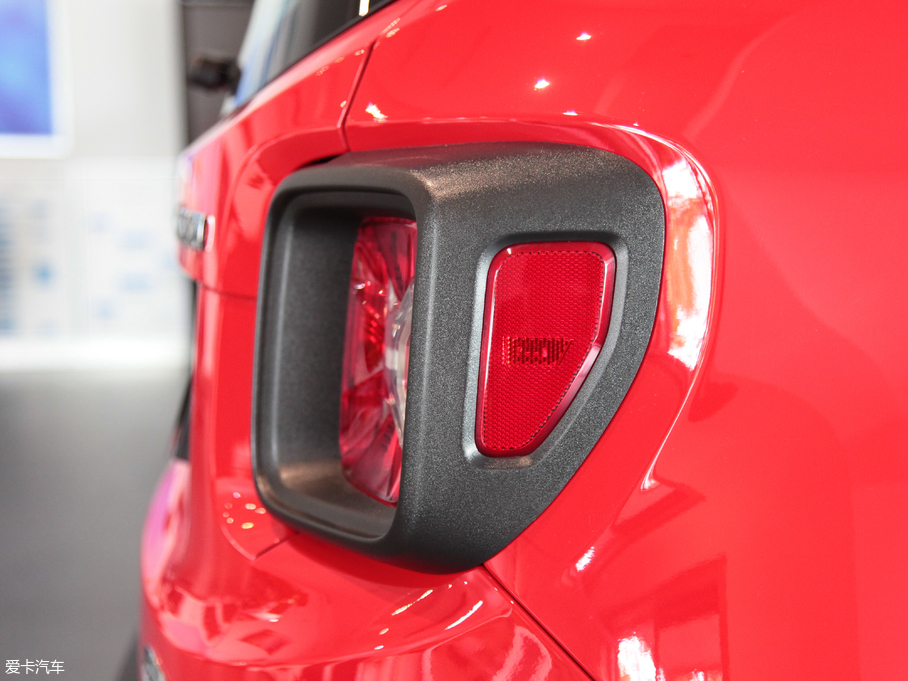 2018ɂb (lin) 180T ԄӸܰ