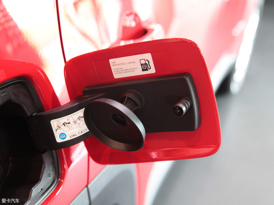 2018ɂb (lin) 180T ԄӸܰ