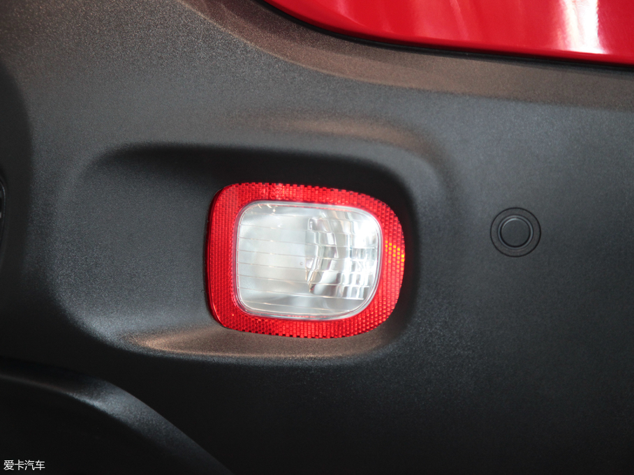 2018ɂb  180T ԄӸܰ