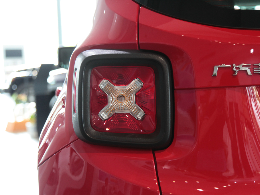 2018ɂb  180T ԄӸܰ