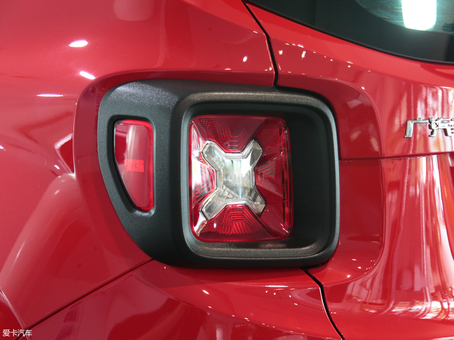 2018ɂb  180T ԄӸܰ