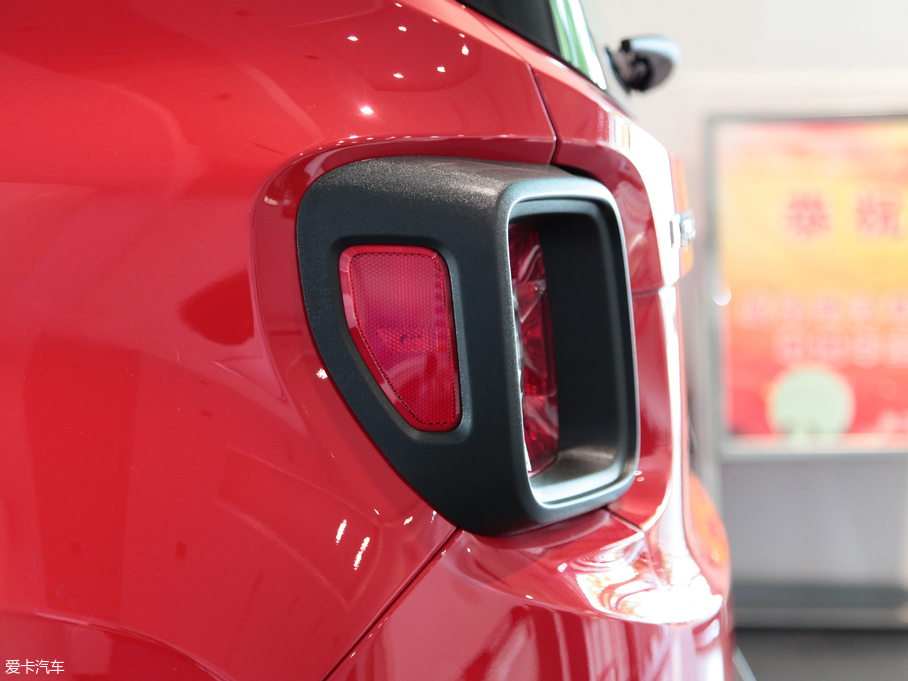 2018ɂb  180T ԄӸܰ