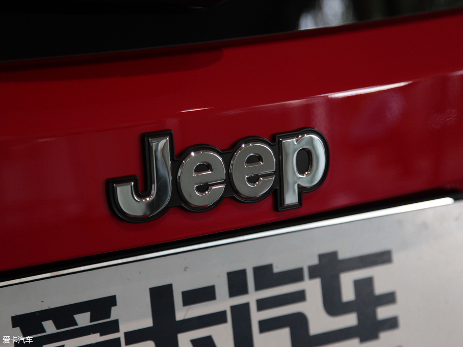 2018ɂb (lin) 180T ԄӸܰ