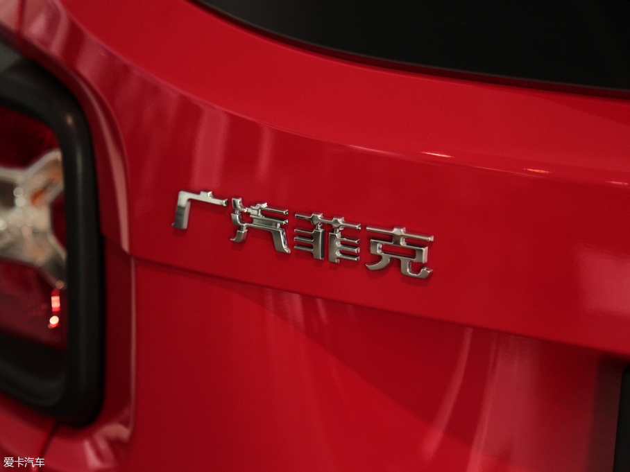 2018ɂb (lin) 180T Ԅ(dng)ܰ