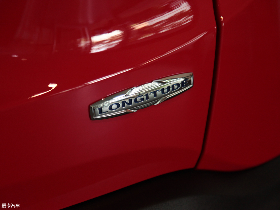 2018ɂb  180T ԄӸܰ