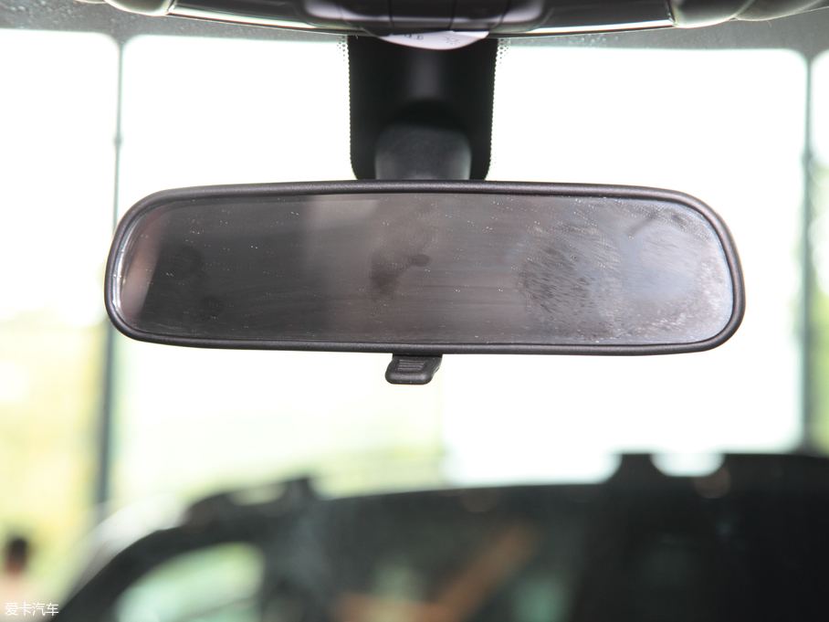 2018ɂb  180T ԄӸܰ