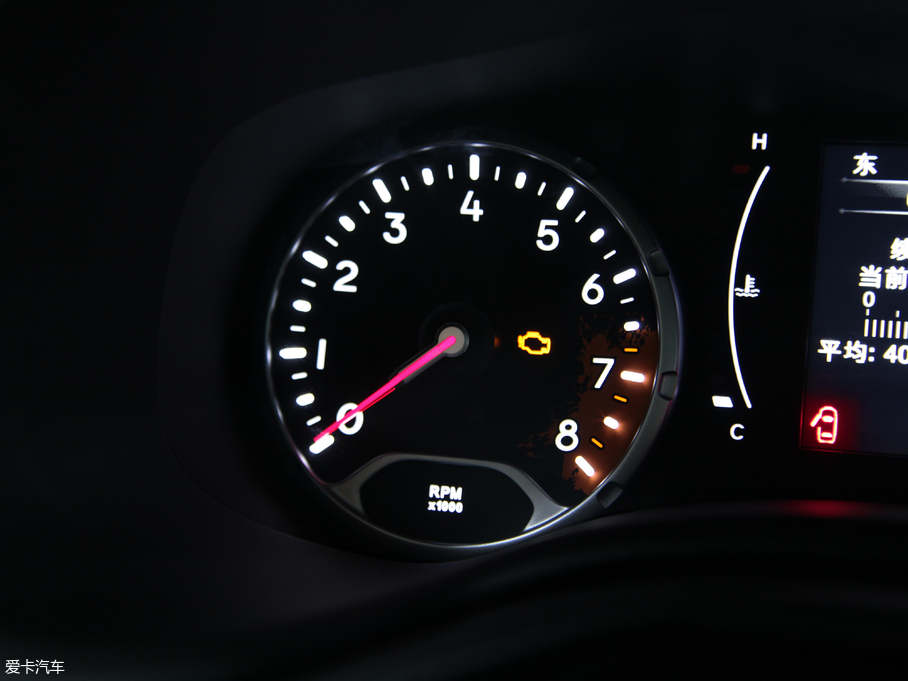 2018ɂb  180T ԄӸܰ