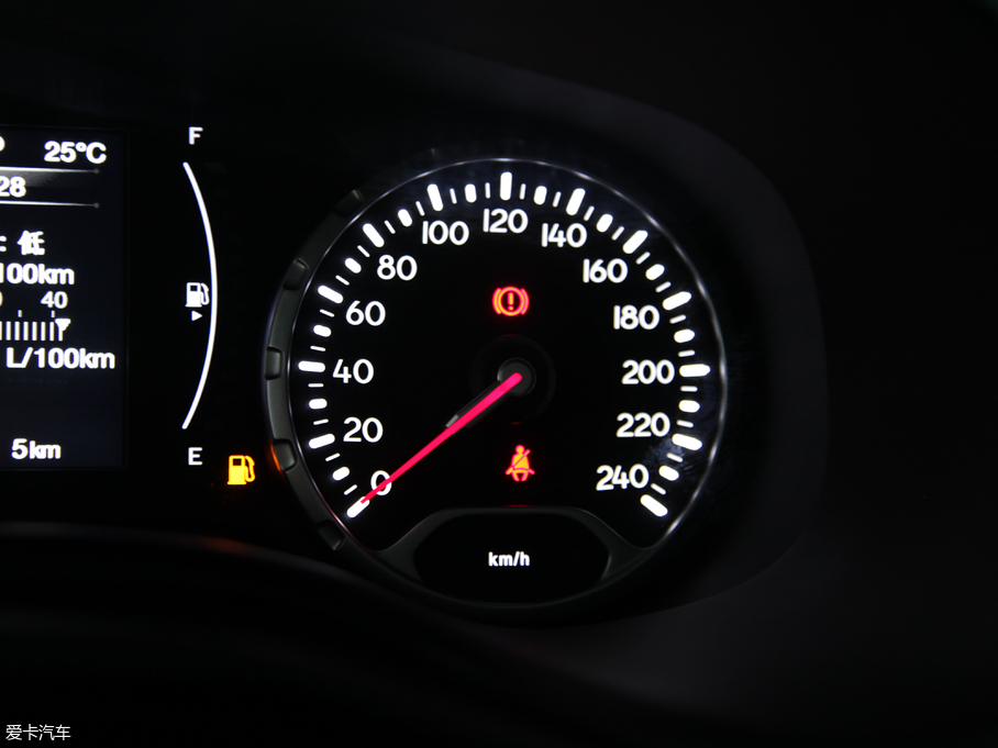 2018ɂb  180T ԄӸܰ