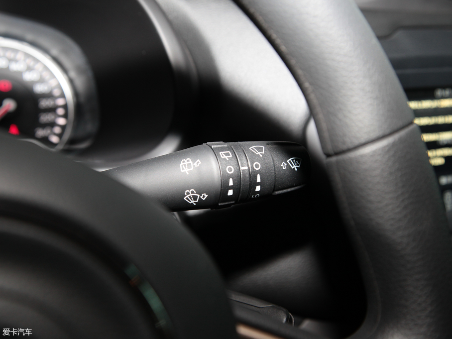 2018ɂb  180T ԄӸܰ