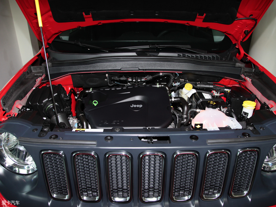 2018ɂb (lin) 180T ԄӸܰ