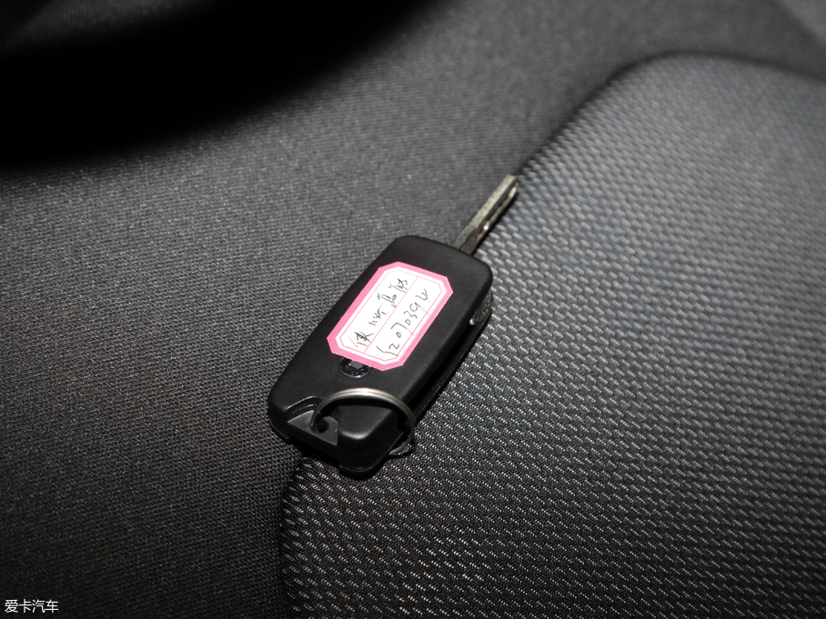 2018ɂb  180T ԄӸܰ