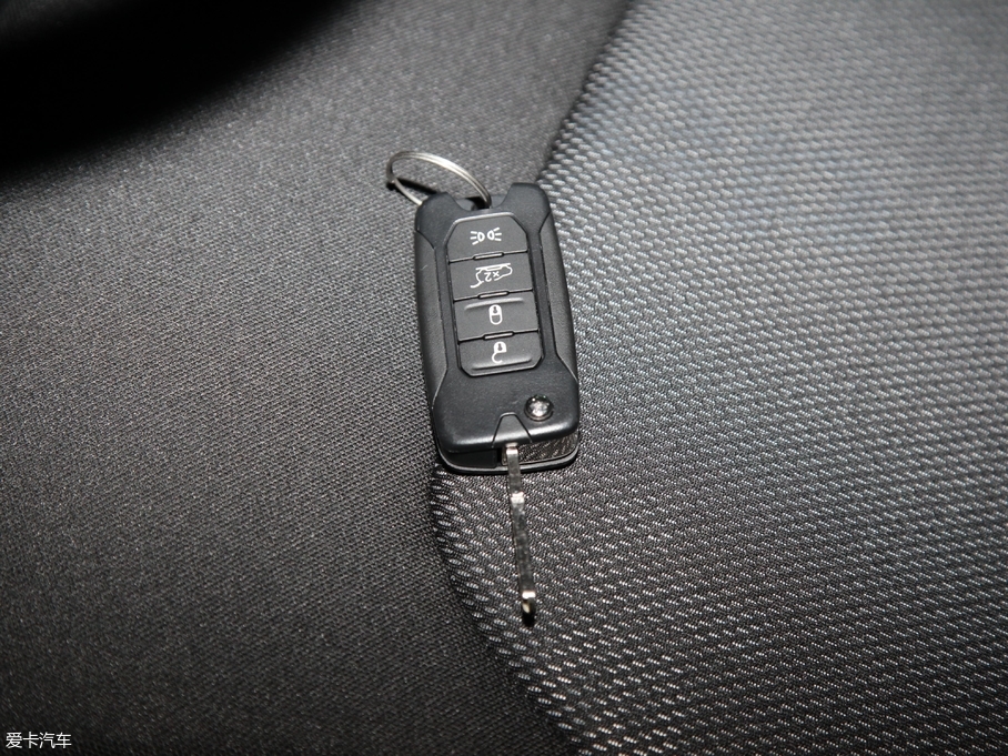 2018ɂb  180T ԄӸܰ