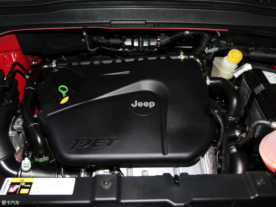 2018ɂb (lin) 180T ԄӸܰ