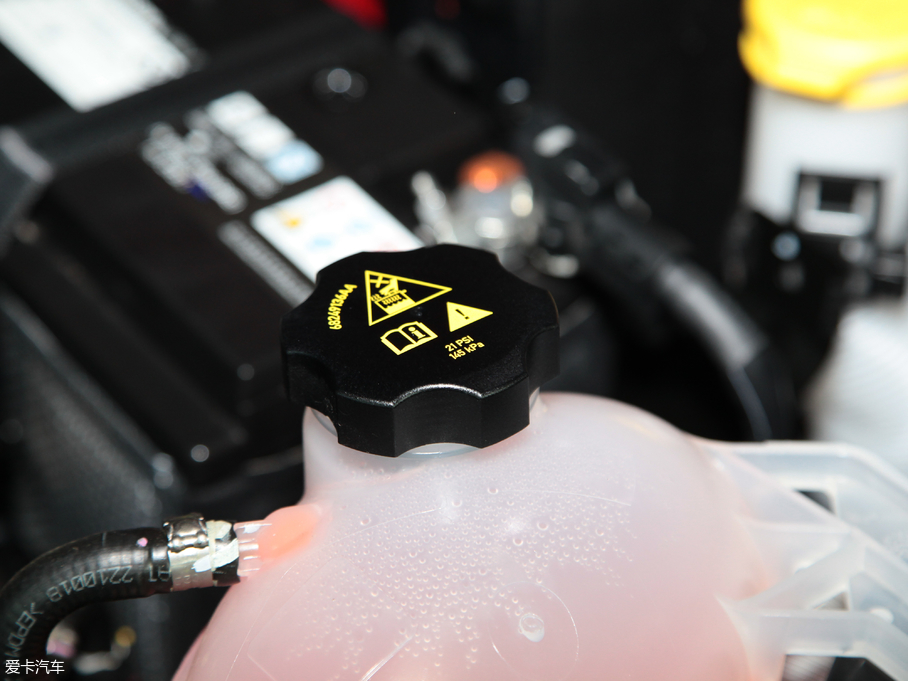 2018ɂb  180T ԄӸܰ