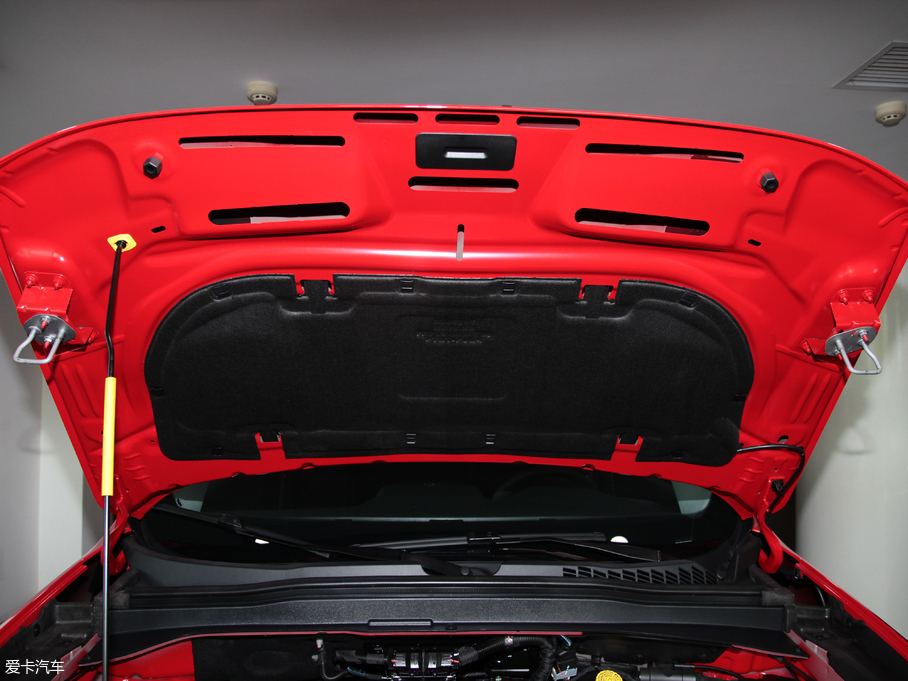 2018ɂb  180T ԄӸܰ