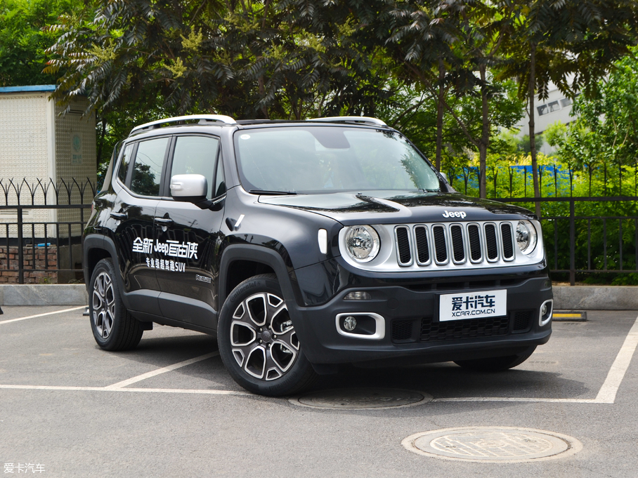 2018ɂb  180T Ԅܳ