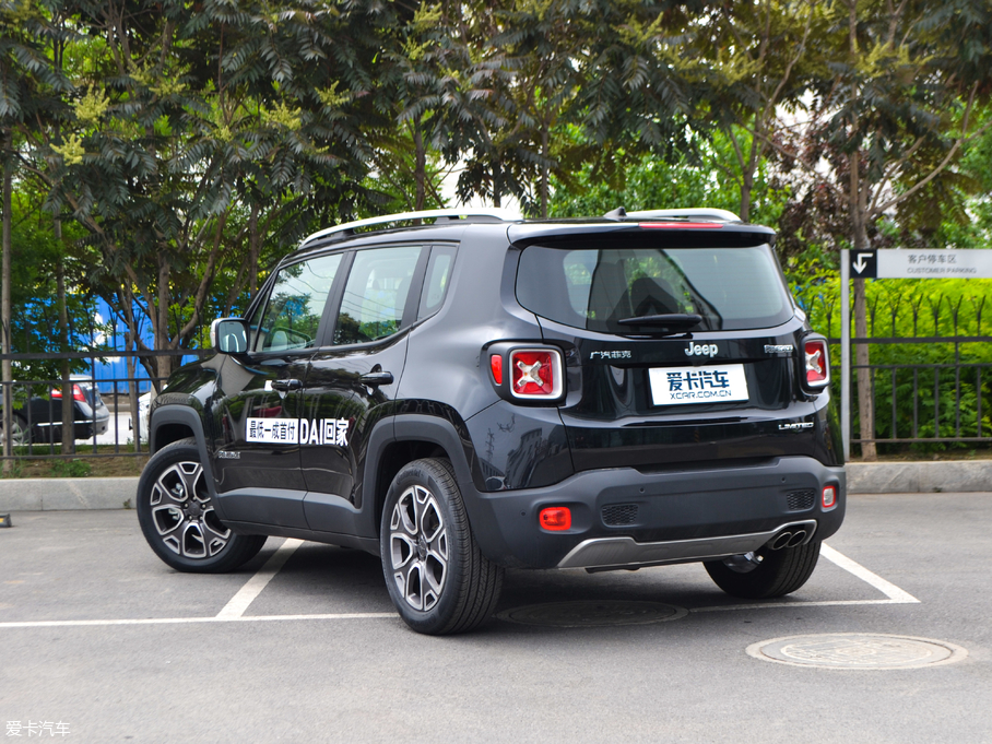 2018ɂb (lin) 180T Ԅ(dng)ܳ