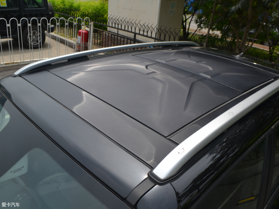 2018ɂb (lin) 180T Ԅ(dng)ܳ