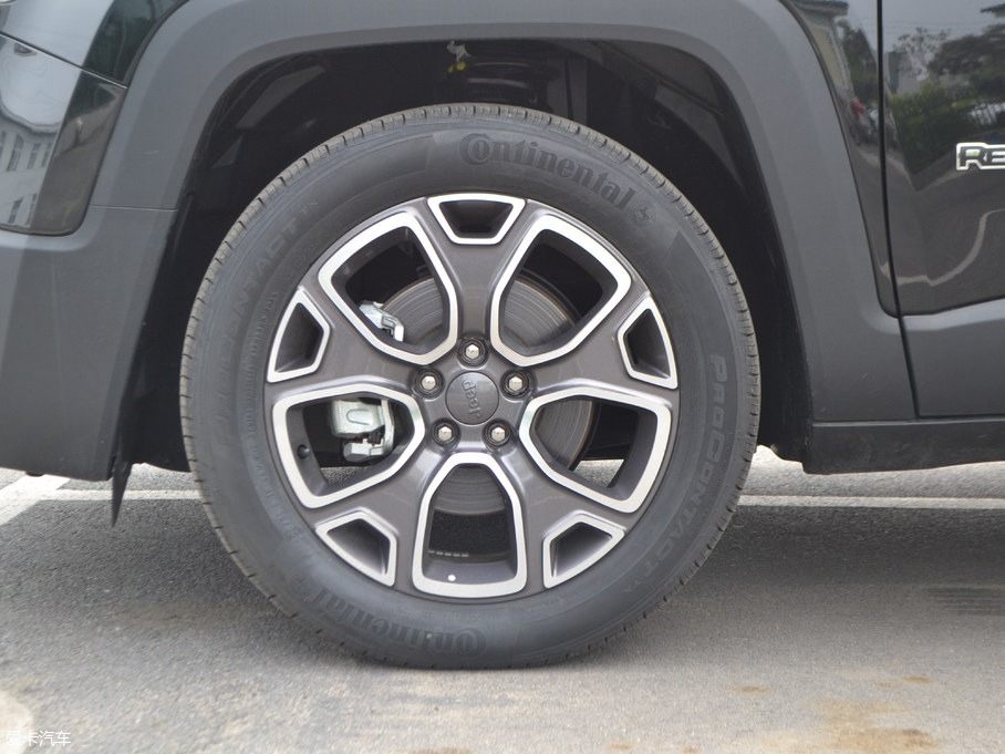 2018ɂb  180T Ԅܳ