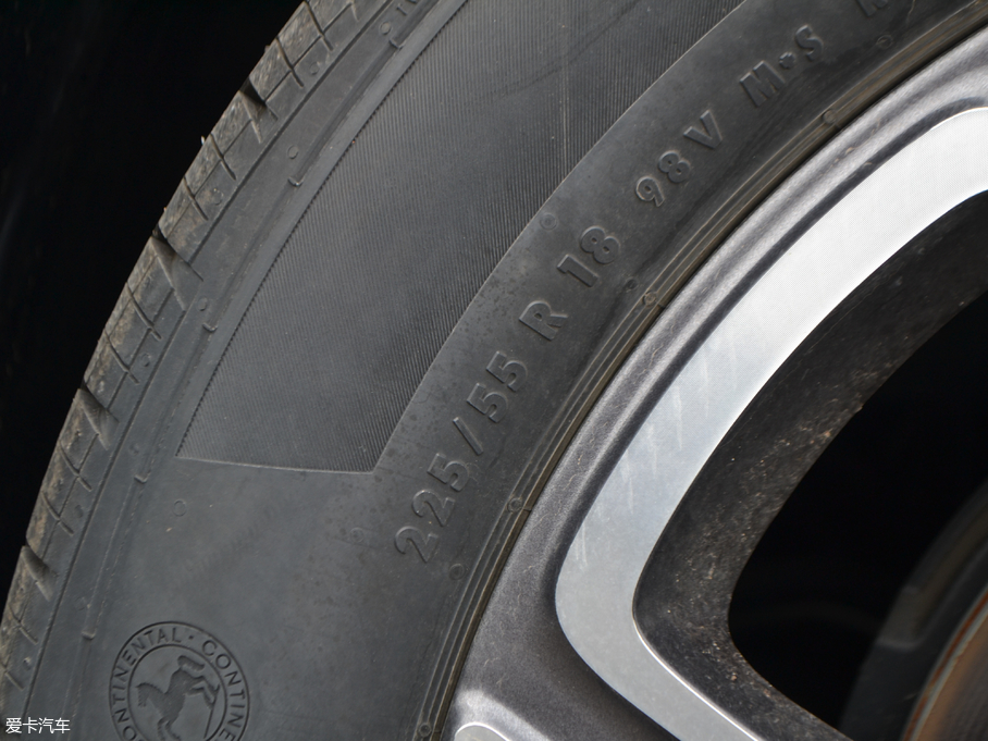 2018ɂb (lin) 180T Ԅ(dng)ܳ