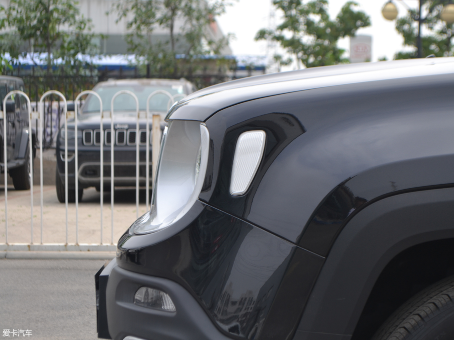 2018ɂb  180T Ԅܳ