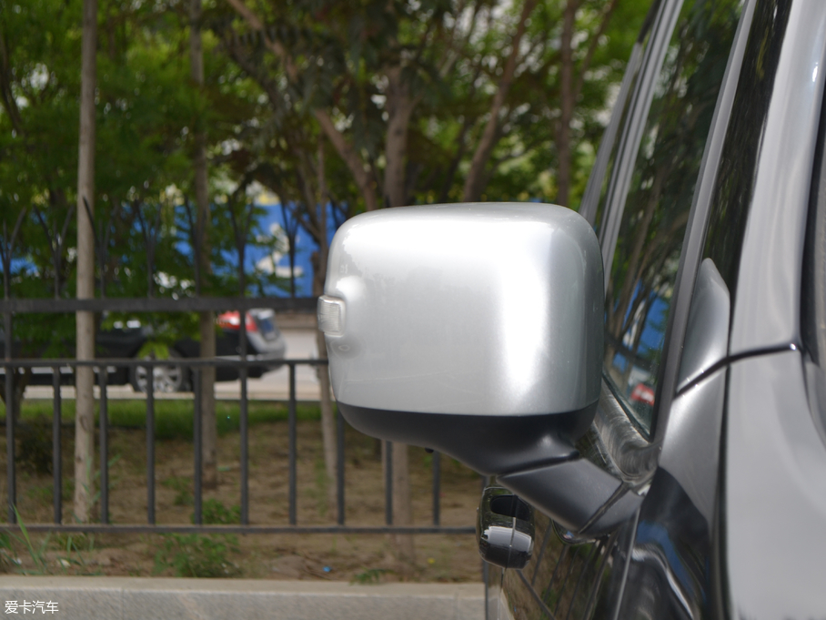 2018ɂb  180T Ԅܳ