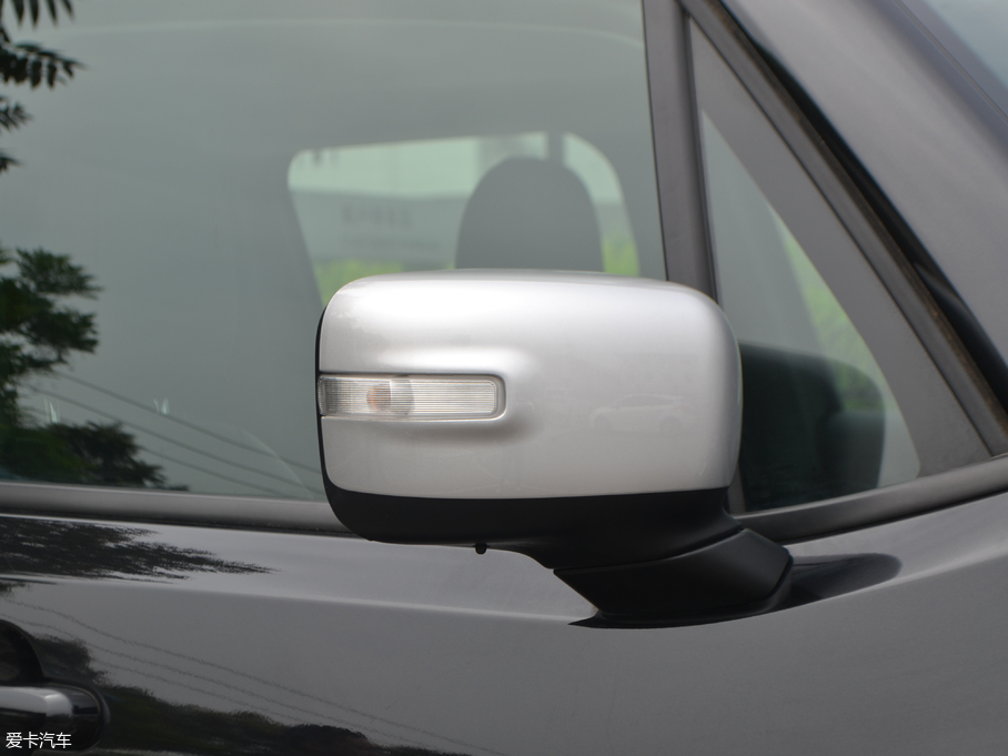 2018ɂb (lin) 180T Ԅܳ