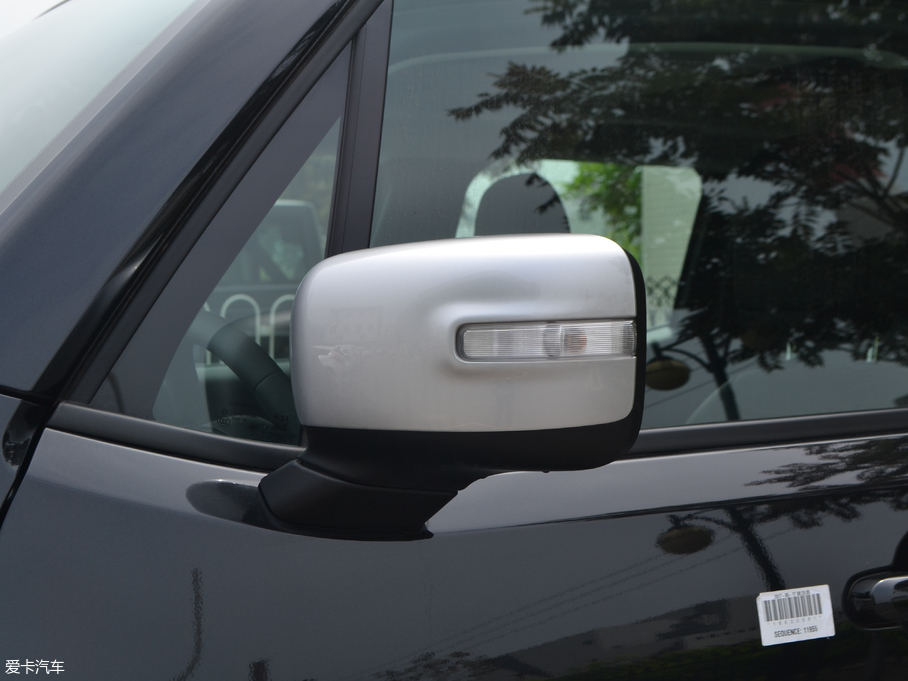 2018ɂb  180T Ԅܳ