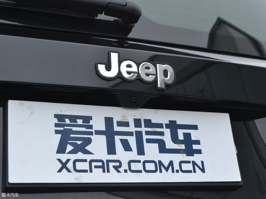 2018ɂb (lin) 180T Ԅܳ