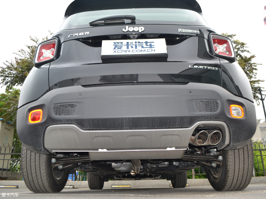 2018ɂb  180T Ԅܳ