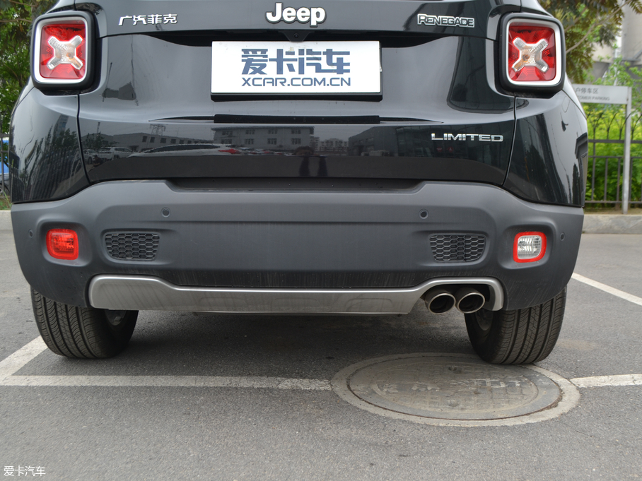 2018ɂb  180T Ԅܳ