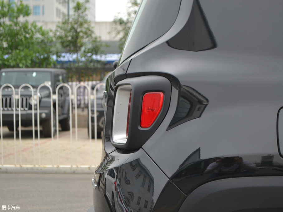 2018ɂb  180T Ԅܳ