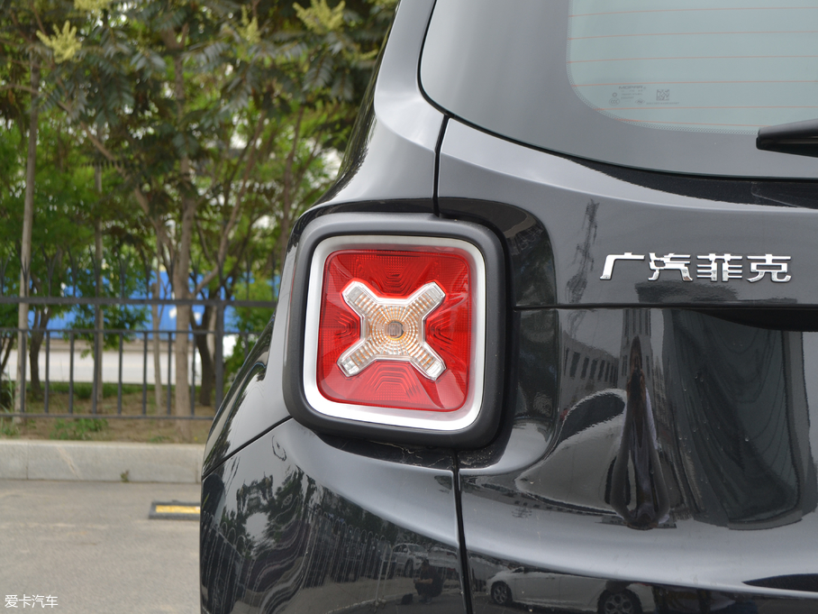 2018ɂb (lin) 180T Ԅܳ