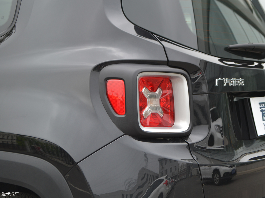 2018ɂb  180T Ԅܳ