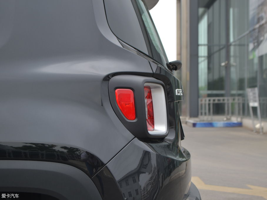 2018ɂb  180T Ԅܳ